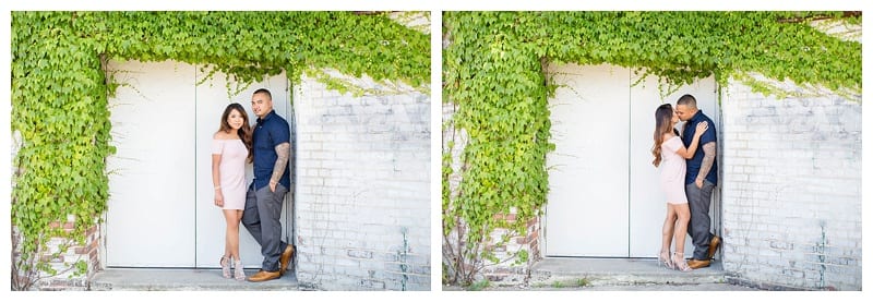 Downtown Champaign Engagement, Jon & Deb, Champaign IL_1434