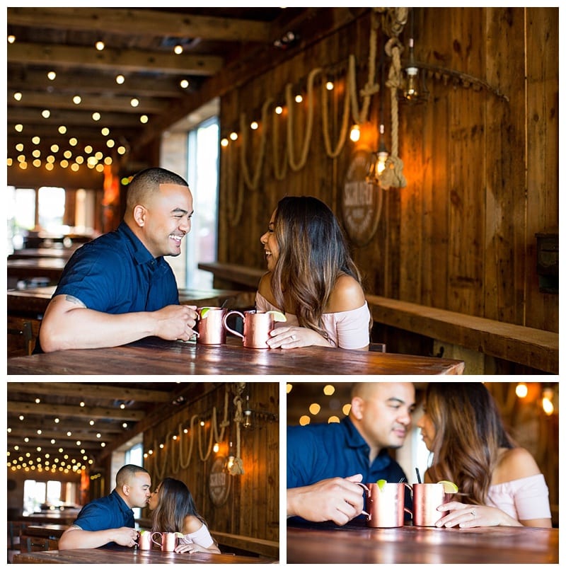 Downtown Champaign Engagement, Jon & Deb, Champaign IL_1434