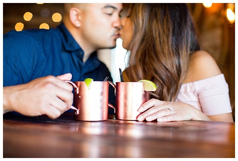 Downtown Champaign Engagement, Jon & Deb, Champaign IL_1434