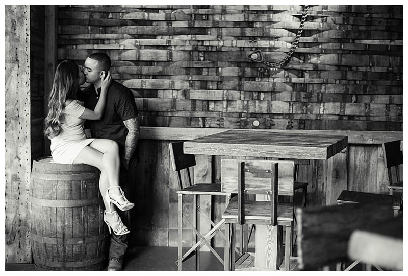 Downtown Champaign Engagement, Jon & Deb, Champaign IL_1434