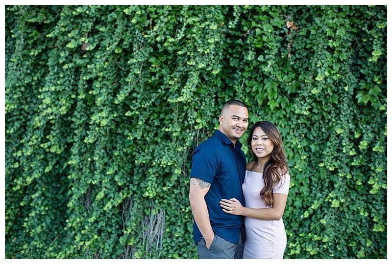 Downtown Champaign Engagement, Jon & Deb, Champaign IL_1434