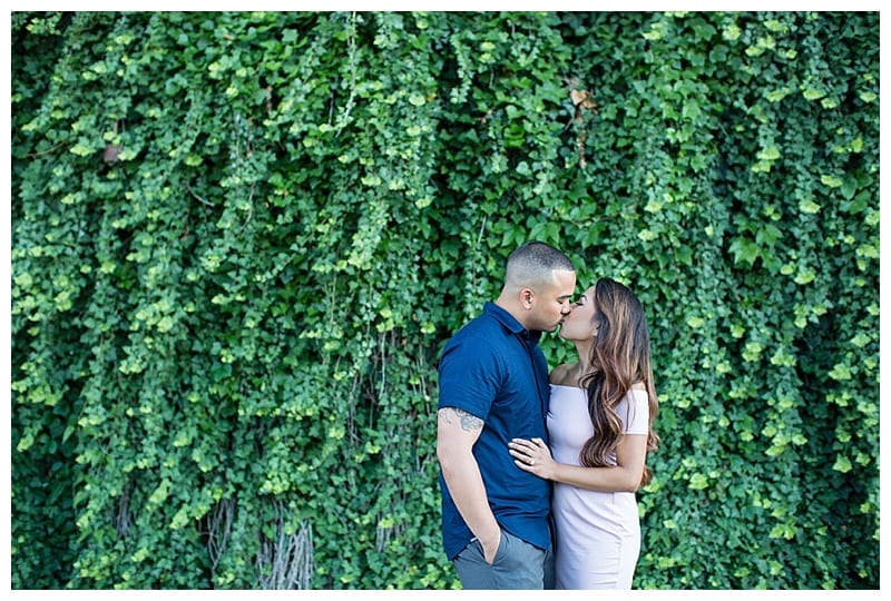 Downtown Champaign Engagement, Jon & Deb, Champaign IL_1434