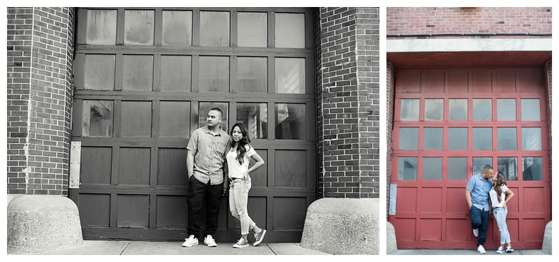 Downtown Champaign Engagement, Jon & Deb, Champaign IL_1434