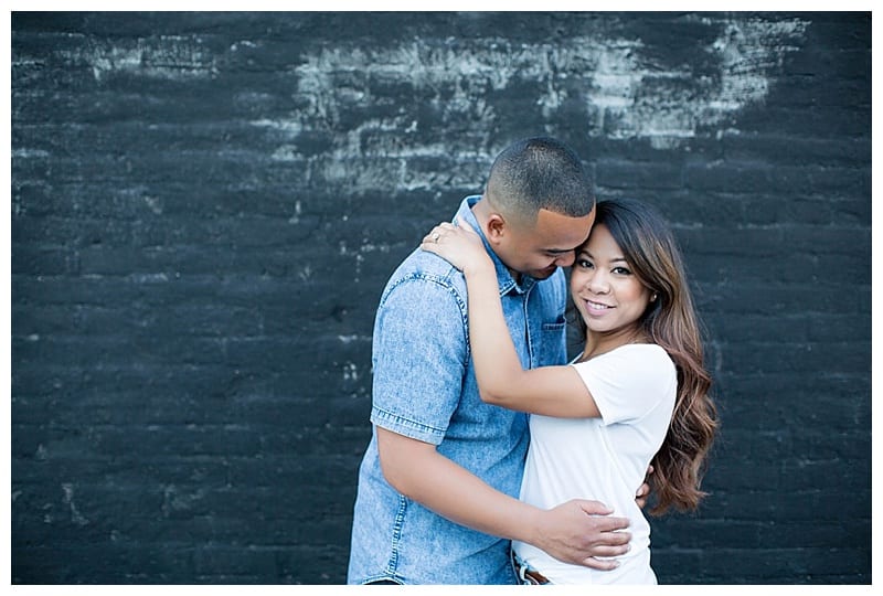 Downtown Champaign Engagement, Jon & Deb, Champaign IL_1434