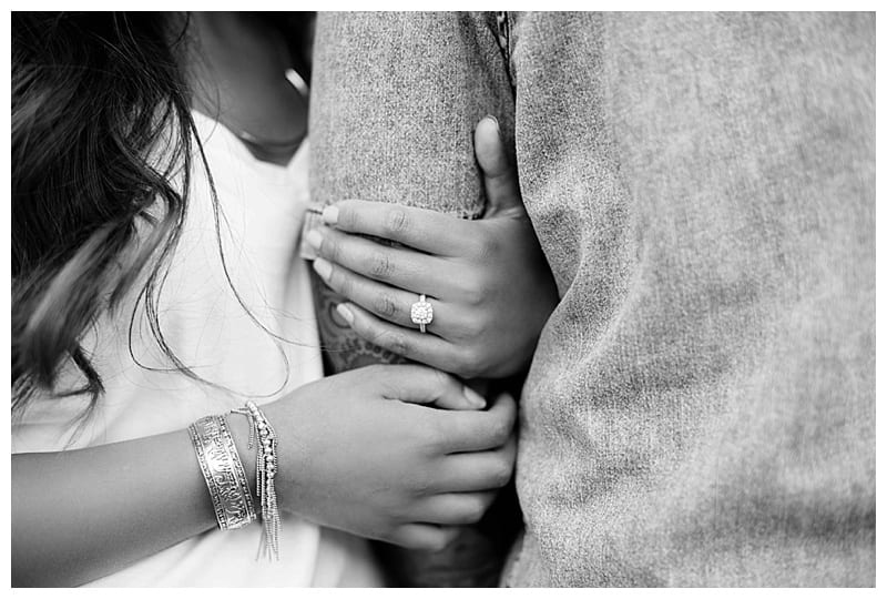 Downtown Champaign Engagement, Jon & Deb, Champaign IL_1434