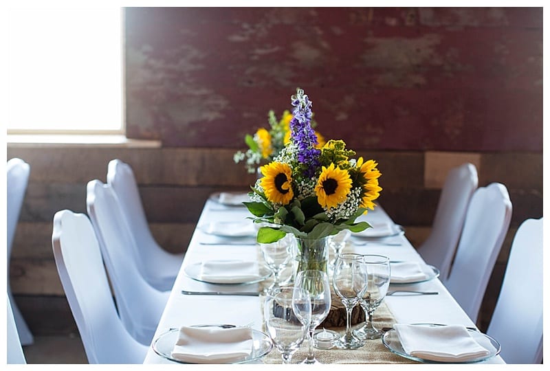 rick orr florist