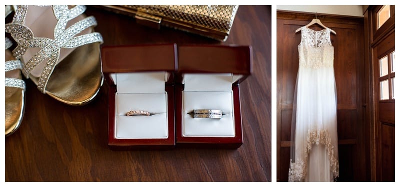wedding ring pics