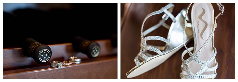 unique wedding ring pictures