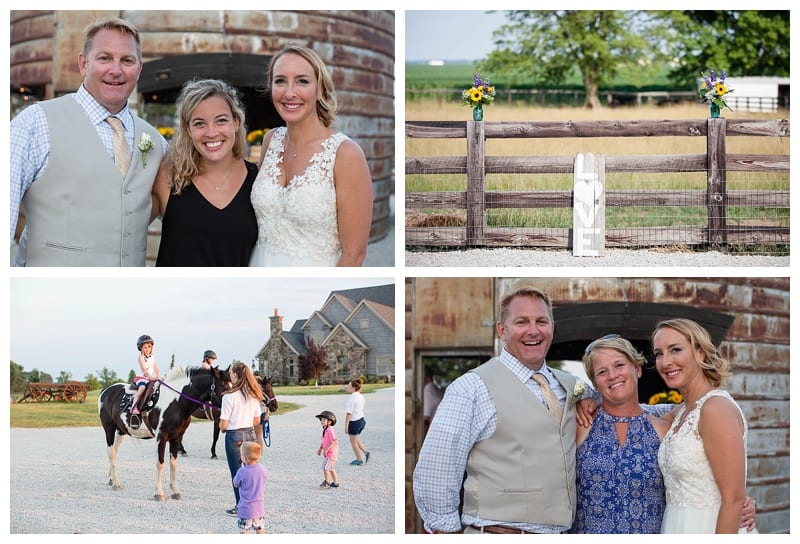 willow creek farm happy hour