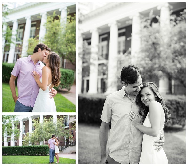 college sweethearts uiuc