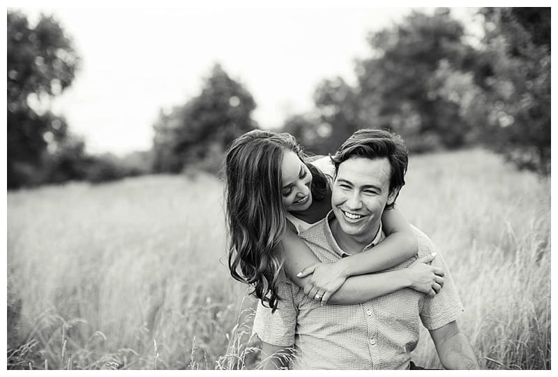 Arboretum Engagement