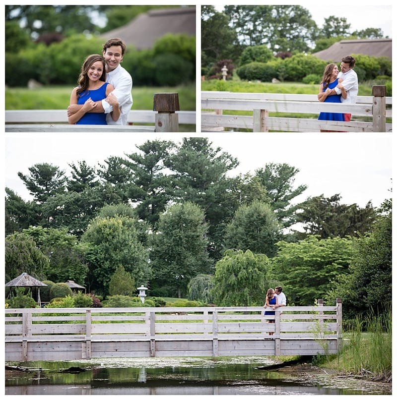 Japan House engagement