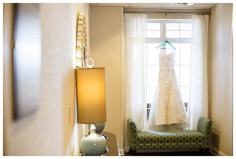 wedding dress pic