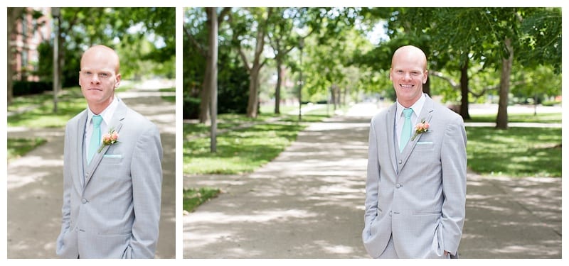 pics of groom