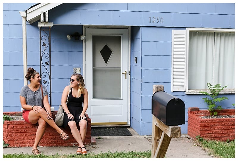 air bnb colorado
