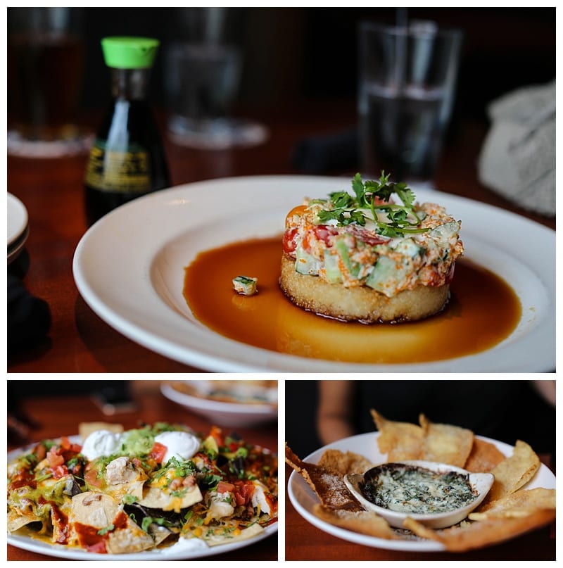 yard house denver CO