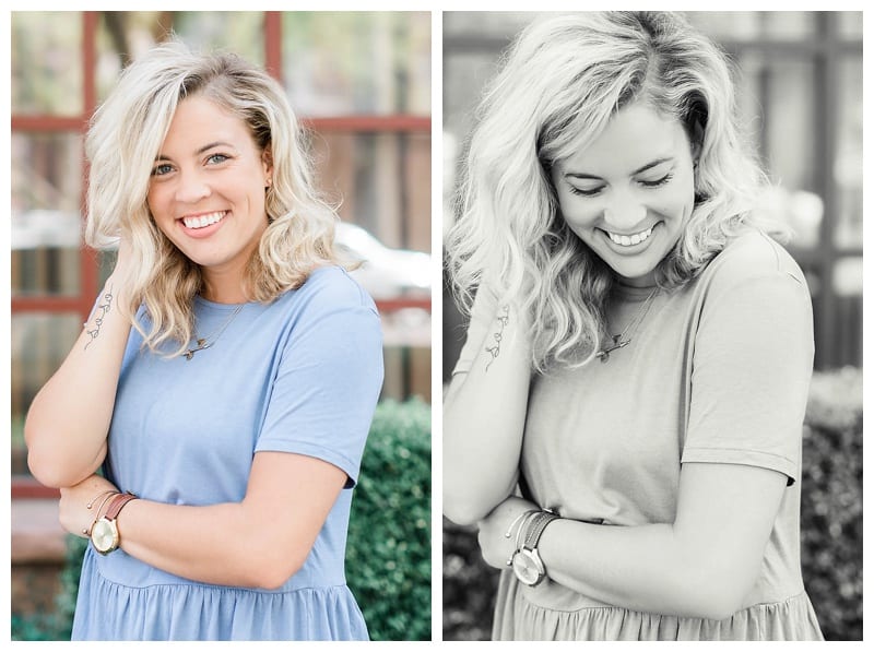 alicia lacey photography