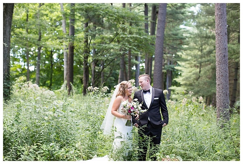 beautiful wedding pics