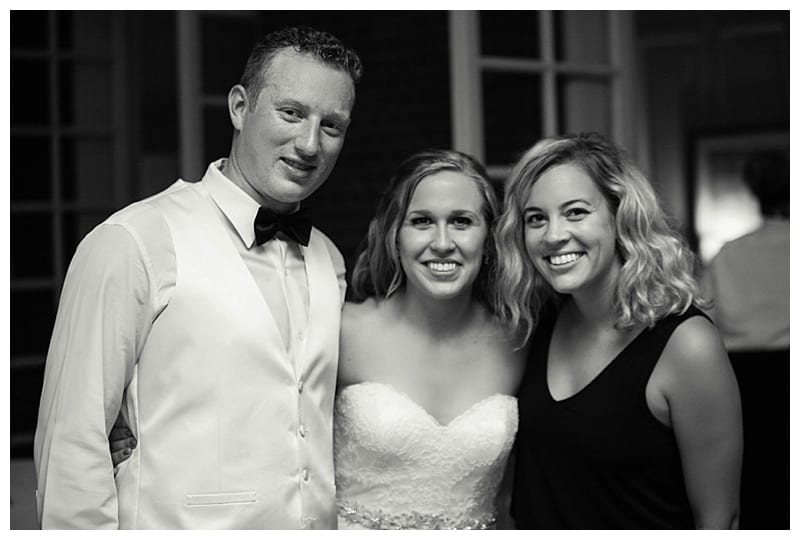 ebby l photography