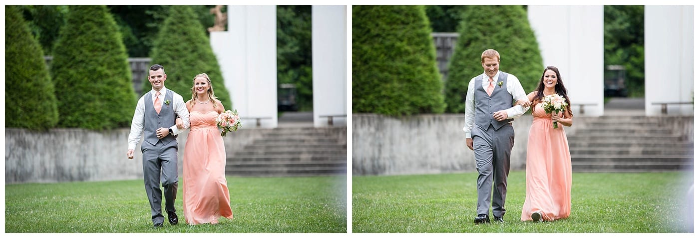 summer allerton wedding