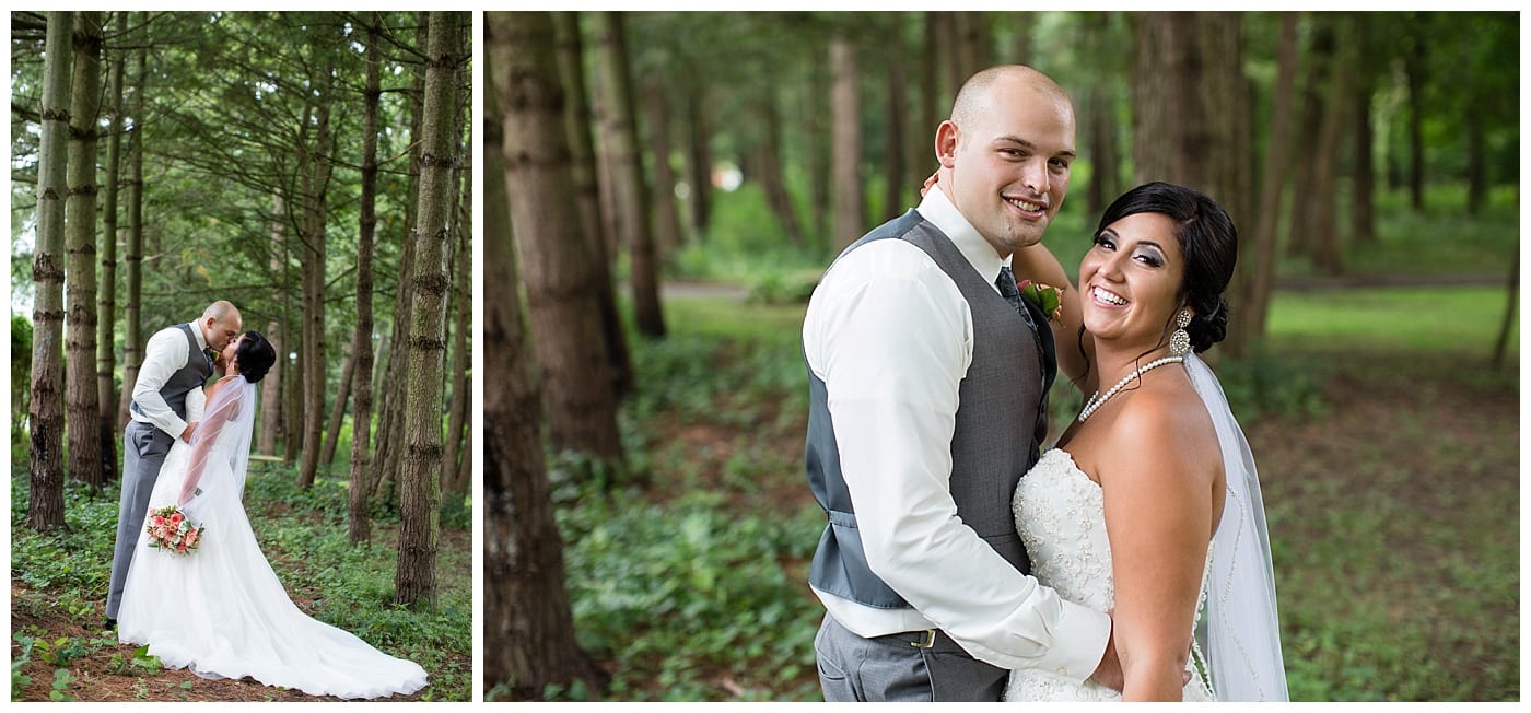 groom vest no jacket pics