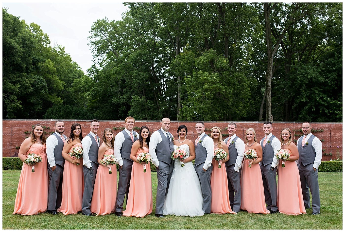 Intimate-Sunken-Garden-Wedding-Allerton-Park-Wedding-Photos_2114