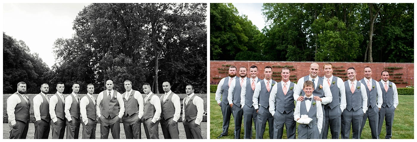 Intimate-Sunken-Garden-Wedding-Allerton-Park-Wedding-Photos_2116