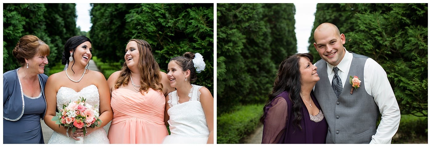 Intimate-Sunken-Garden-Wedding-Allerton-Park-Wedding-Photos_2123