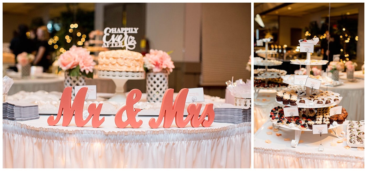 Intimate-Sunken-Garden-Wedding-Allerton-Park-Wedding-Photos_2127