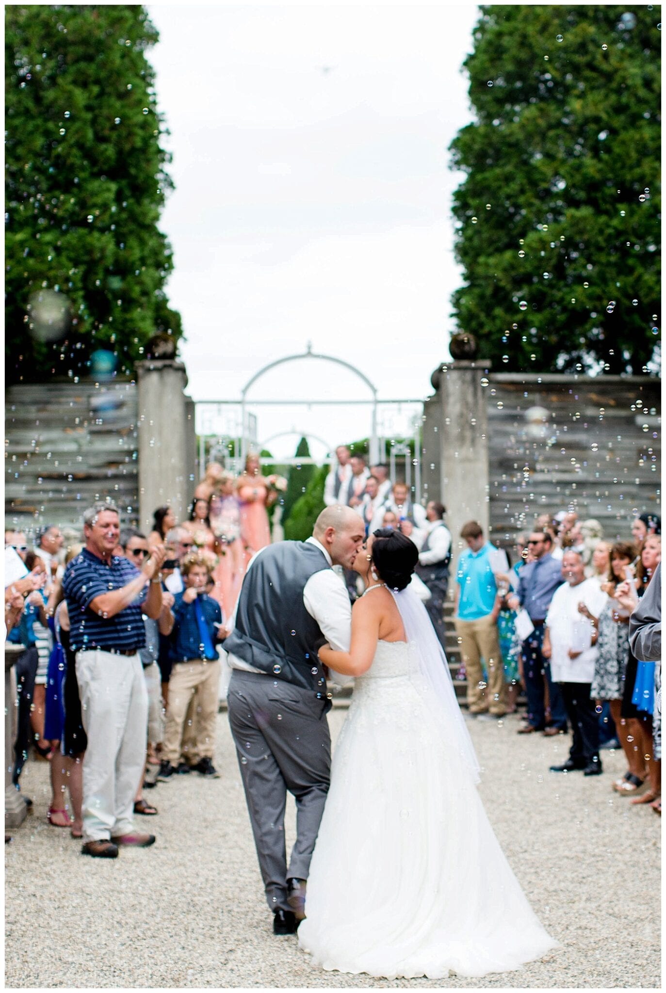 Intimate-Sunken-Garden-Wedding-Allerton-Park-Wedding-Photos_2129