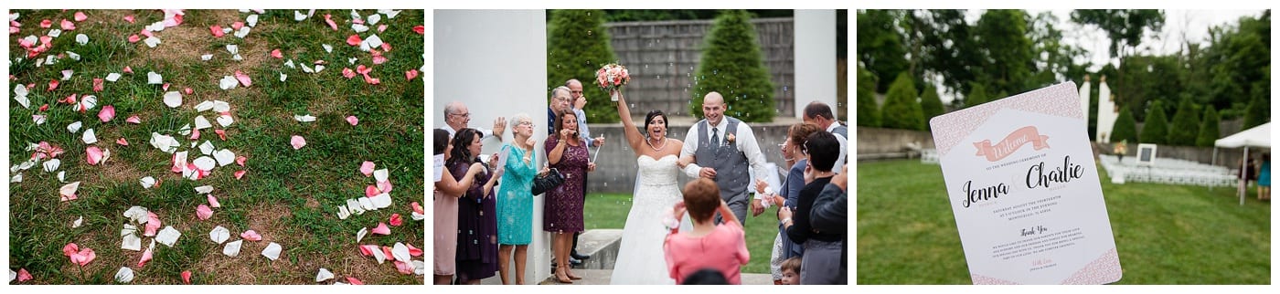 Intimate-Sunken-Garden-Wedding-Allerton-Park-Wedding-Photos_2130