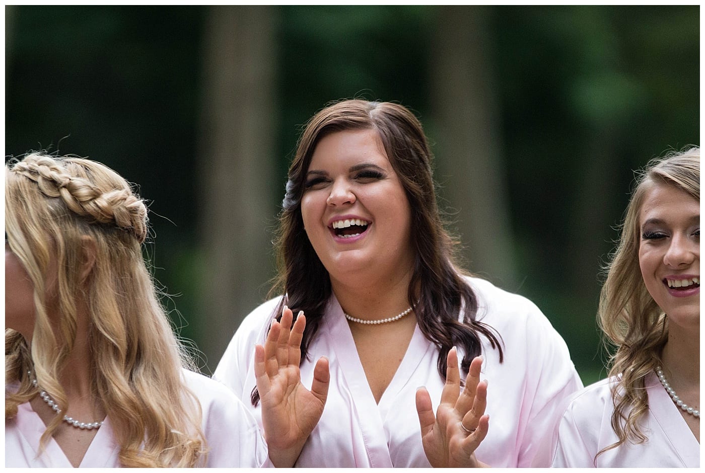 Intimate-Sunken-Garden-Wedding-Allerton-Park-Wedding-Photos_2131