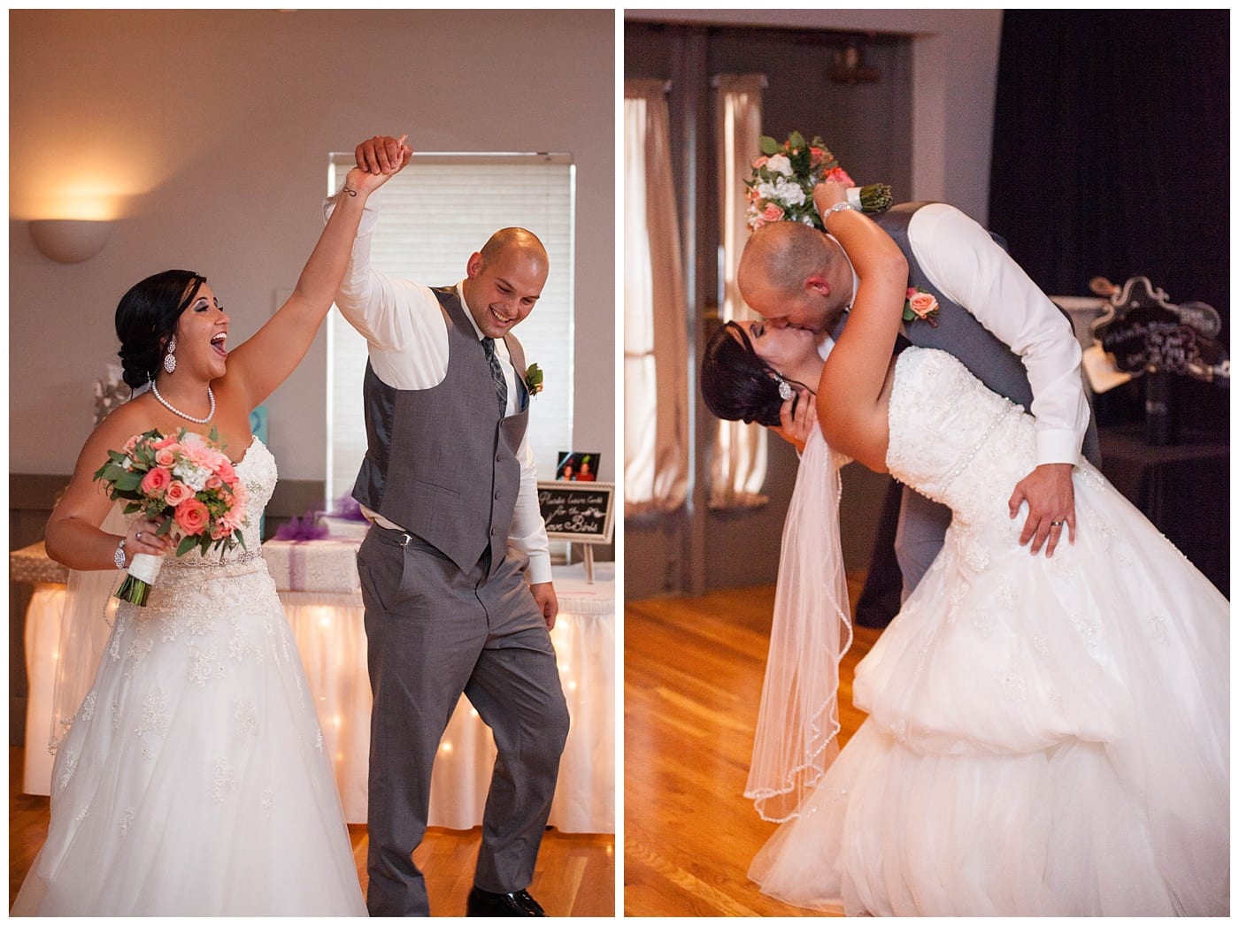 Intimate-Sunken-Garden-Wedding-Allerton-Park-Wedding-Photos_2133