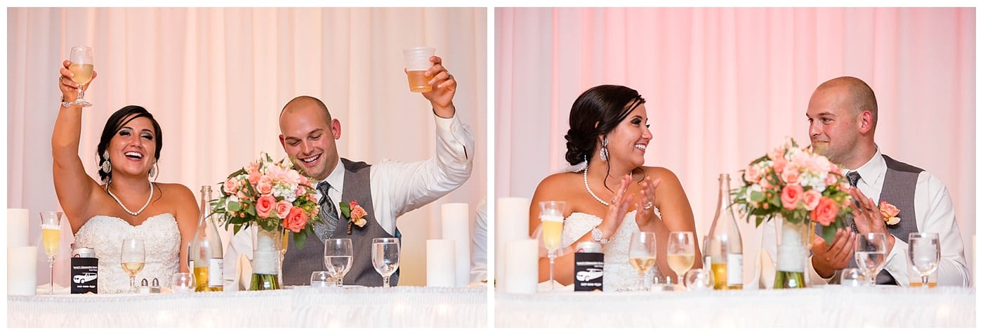 Intimate-Sunken-Garden-Wedding-Allerton-Park-Wedding-Photos_2134