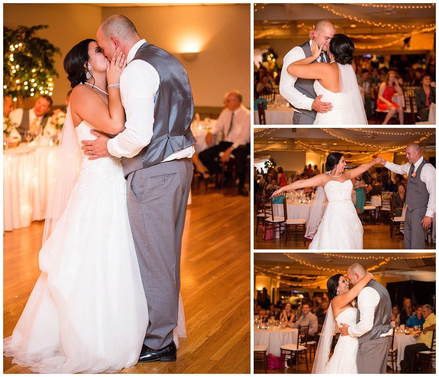 Intimate-Sunken-Garden-Wedding-Allerton-Park-Wedding-Photos_2135