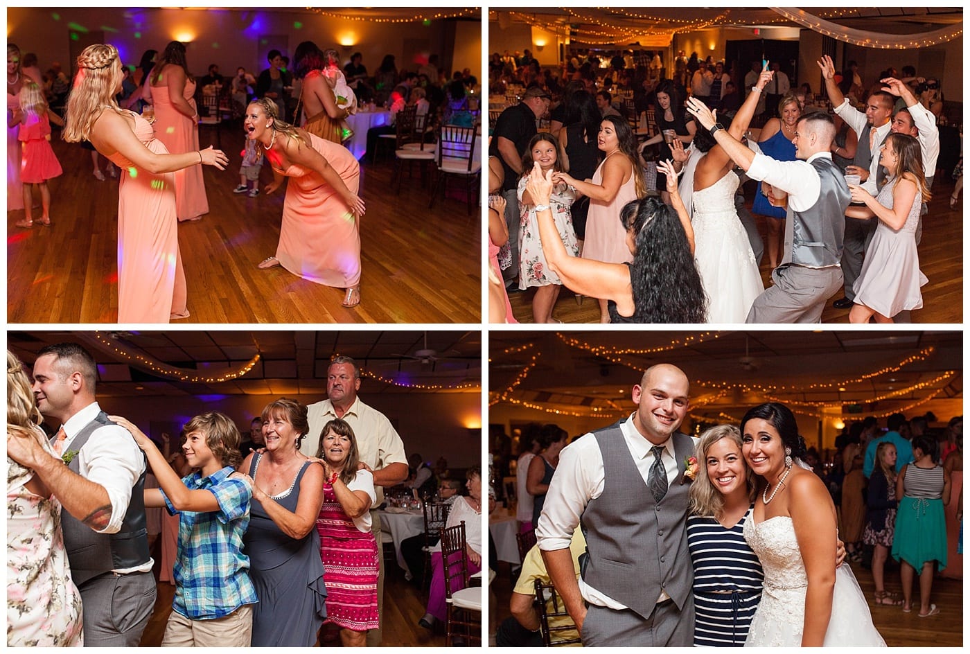 Intimate-Sunken-Garden-Wedding-Allerton-Park-Wedding-Photos_2136