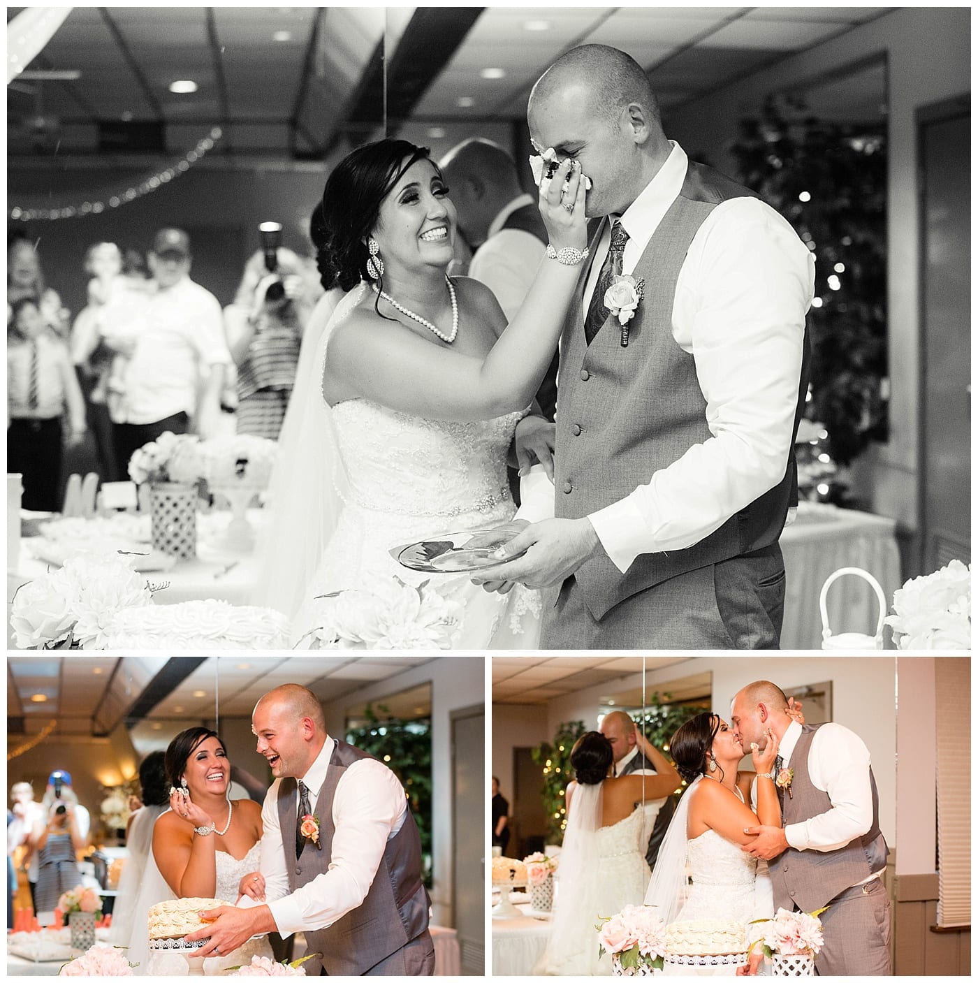 Intimate-Sunken-Garden-Wedding-Allerton-Park-Wedding-Photos_2139