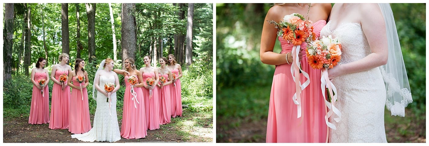 elite bridal