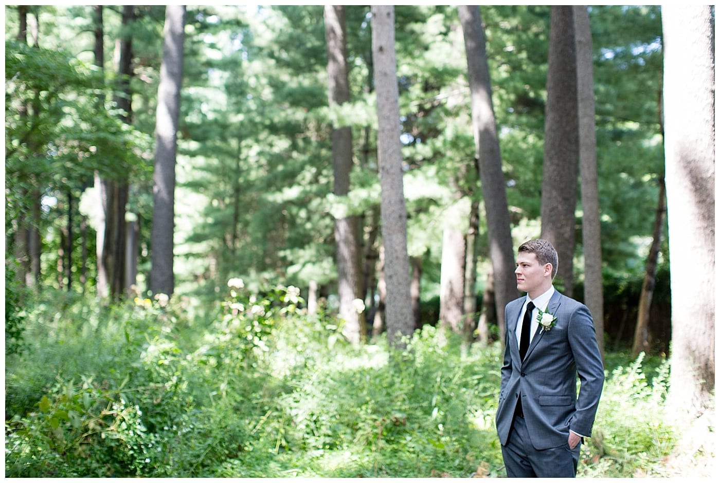 groom photos