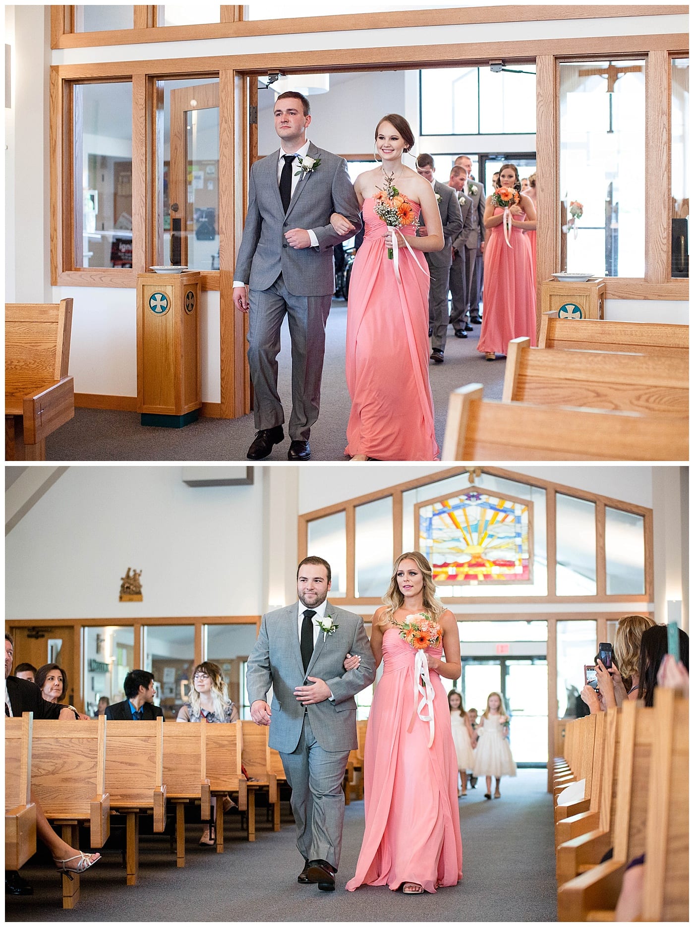 catholic mass