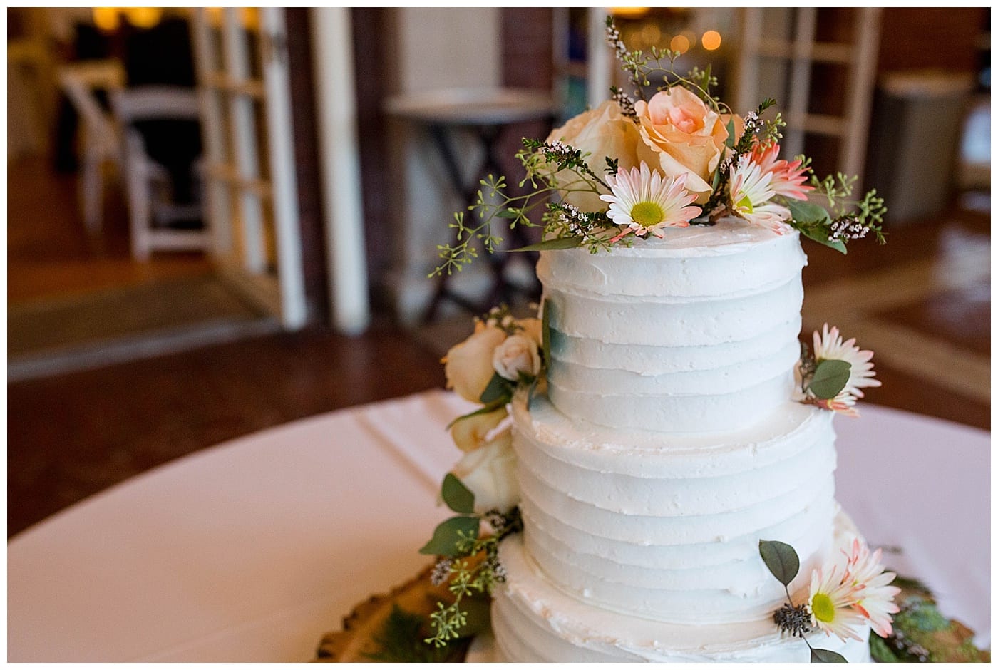 cakes by lori