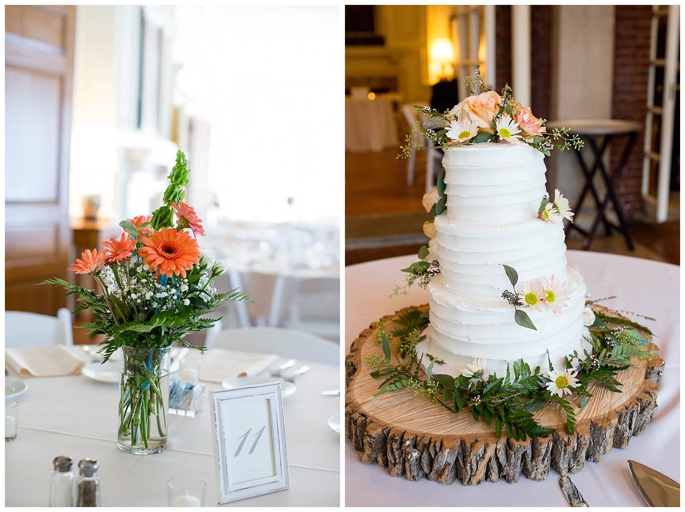 cakes by lori