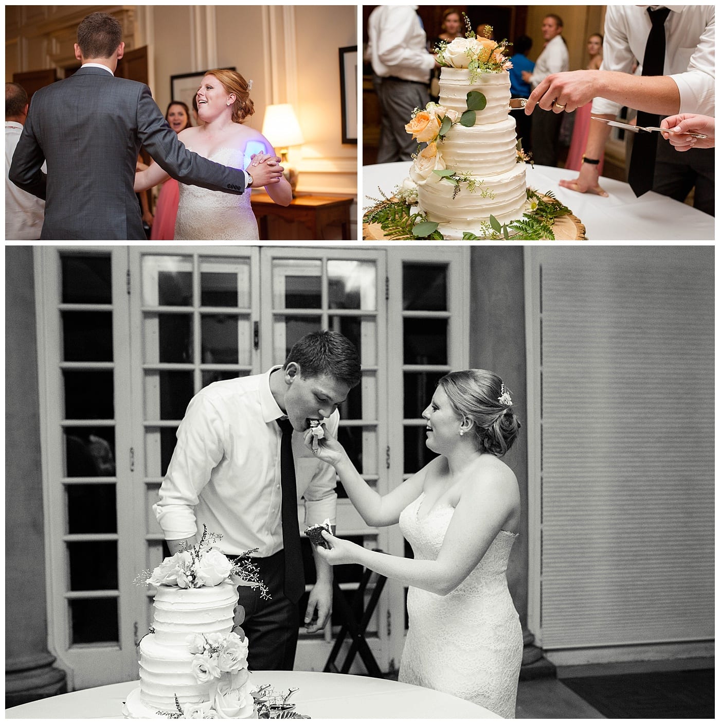 cakes by lori