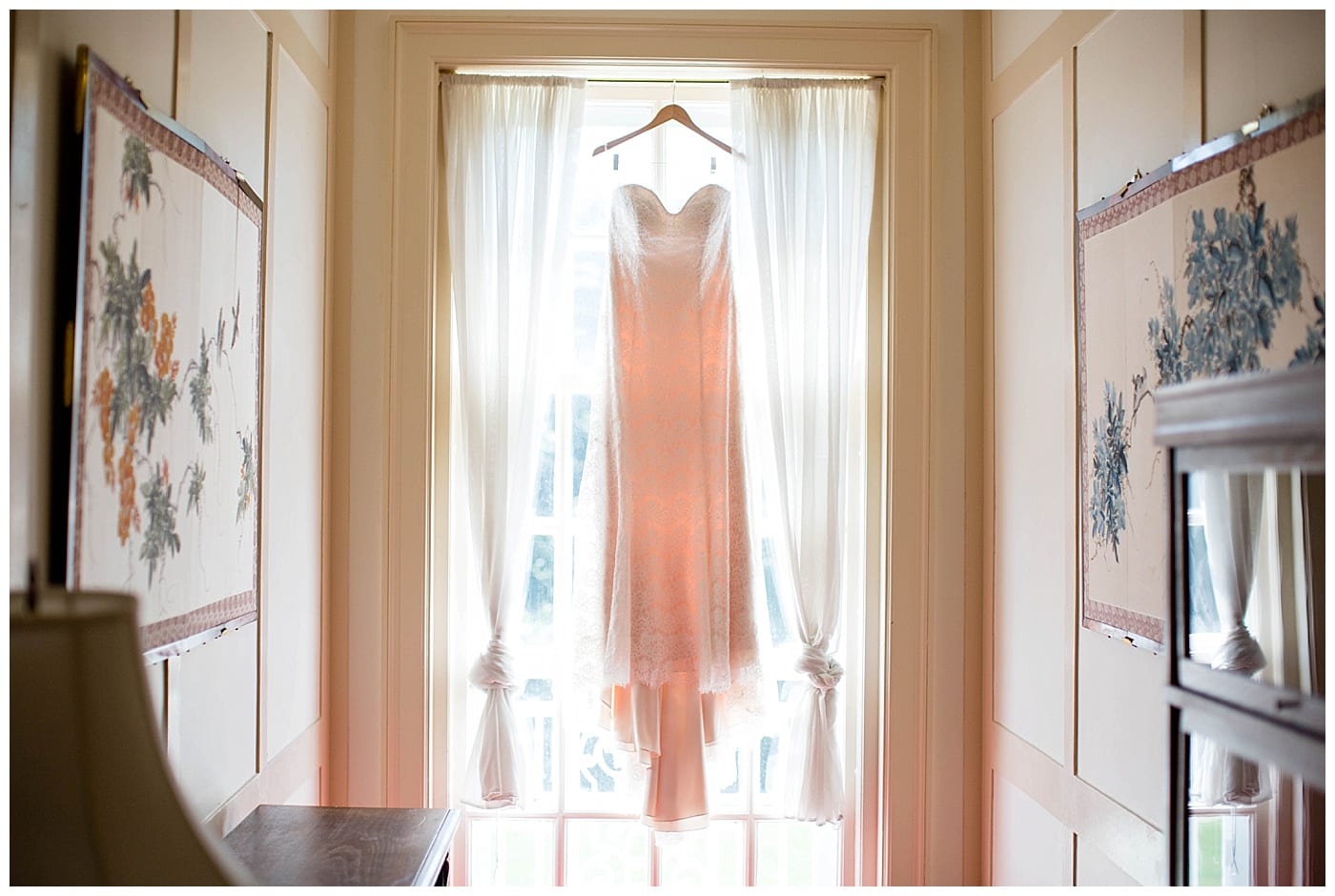 wedding dress photos