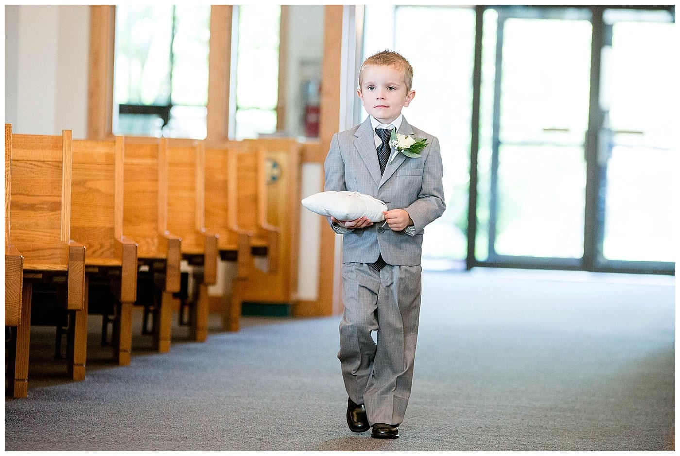 Classic-Pink-and-Gray-Wedding-Allerton-Mansion-Photos_2269