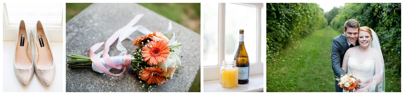 Classic-Pink-and-Gray-Wedding-Allerton-Mansion-Photos_2271