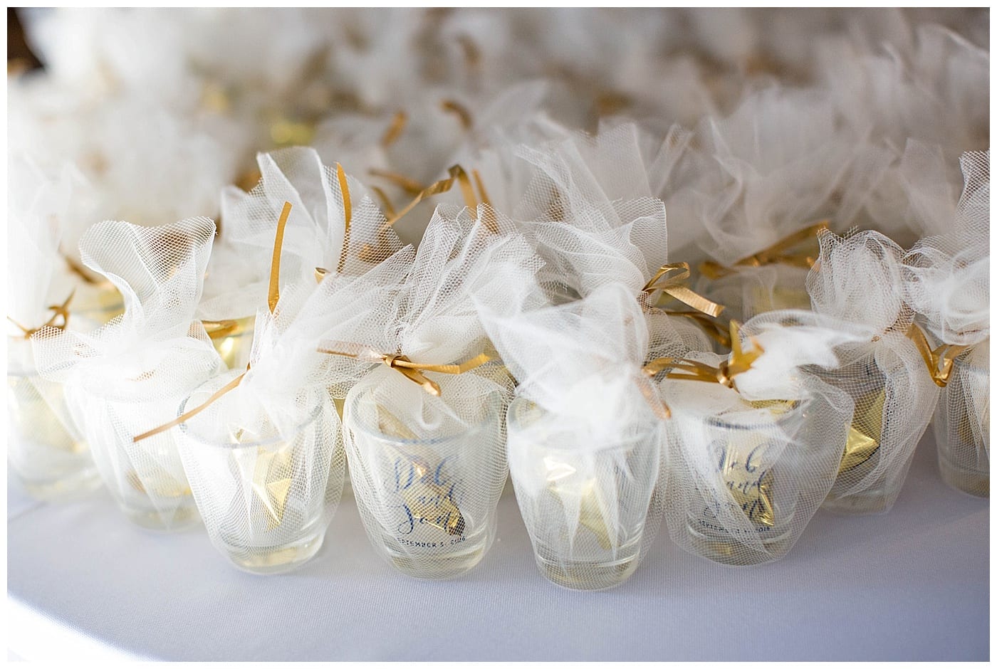 Joyous-Multicultural-Wedding-The-City-Center-Champaign-IL_2282