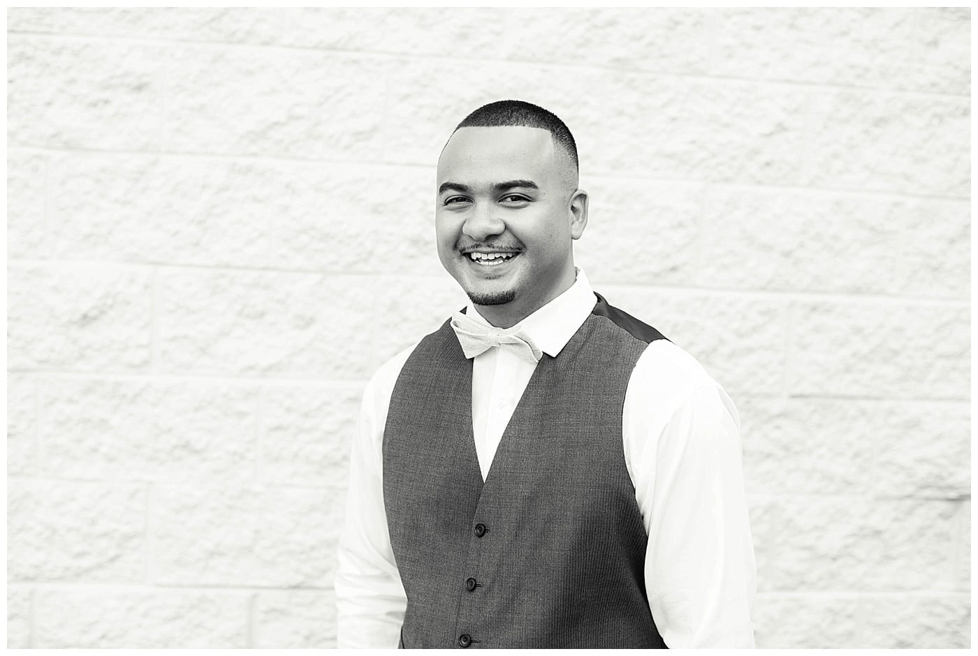 groom portraits