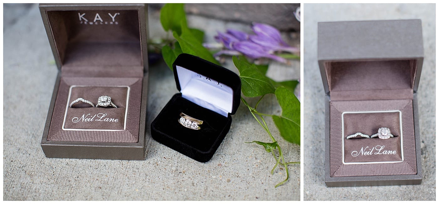 neil lane wedding ring