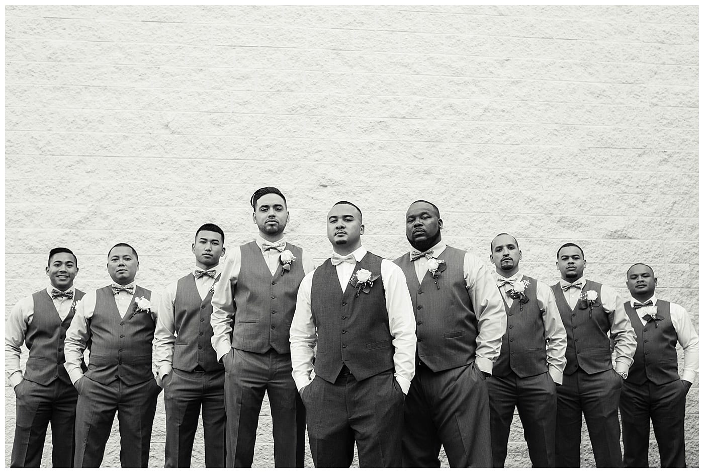 champaign il wedding pix